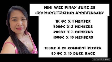 mimi wee pinay .